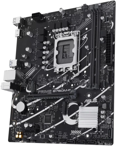 ASUS 90MB1IK0-M0EAY0 фото 4