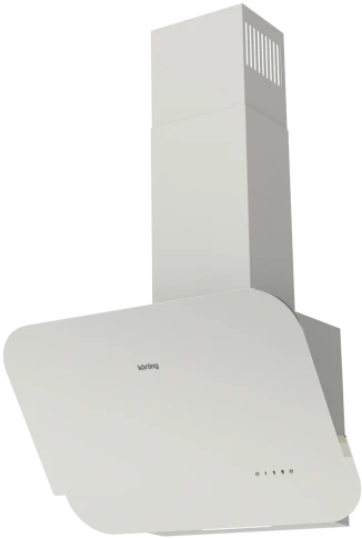 Korting KHC 66135 GW фото 1