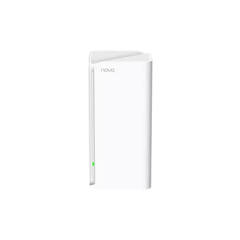 Tenda MX15 Pro (2-pack) фото 2