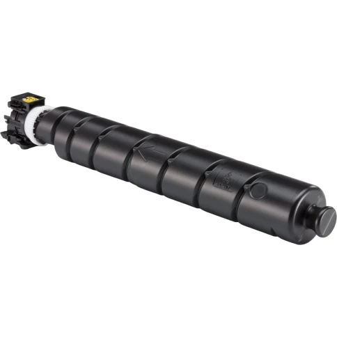 тонер-картридж Kyocera TK-8345K/ Toner Cartridge Kyocera TK-8345K (20K фото 2