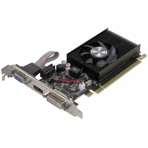 AFOX CORPORATION AFR5220-1024D3L5 фото 2