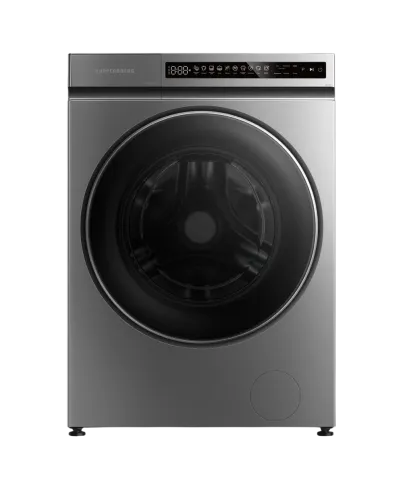 Kuppersberg WM 561 GR фото 1