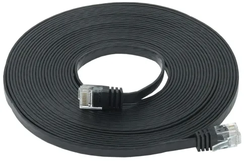 ITK PC09-C06U-7M-FL фото 1