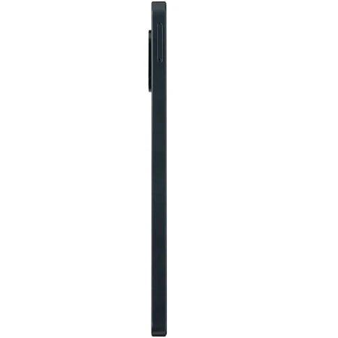 Samsung Galaxy A07 (SM-A075FZKHCAU) фото 7