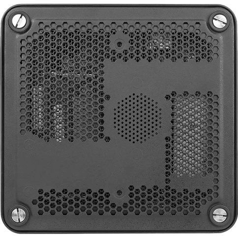 ПК/ MSI Cubi Z 8M-041XRU  AMD Ryzen 7 255(3.8Ghz)/16384Mb/512PCISSDGb/ фото 7