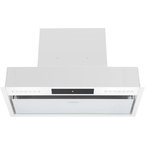 MAUNFELD FANTASY 60 White фото 4