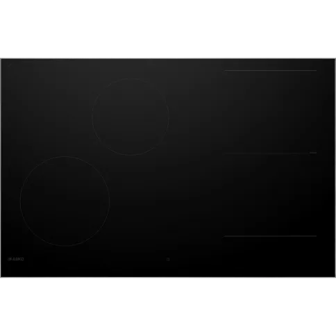 Asko HID824GC фото 1