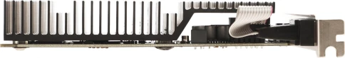 AFOX CORPORATION AF710-1024D3L5 фото 4