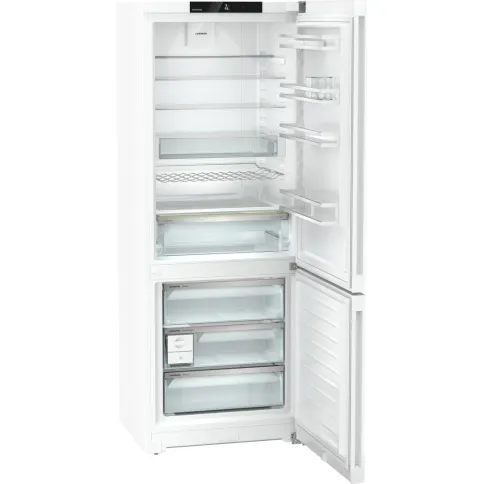 Liebherr CNd 7723-20 001 фото 4