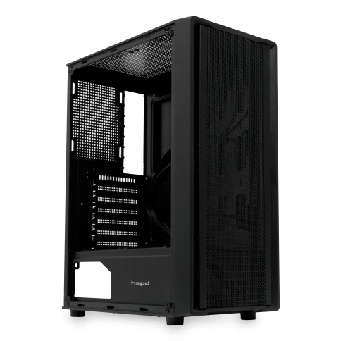 HSPD M530-TGBK фото 2