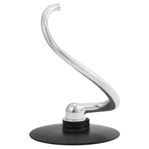 Korting KKM 0101 M Infinity фото 9