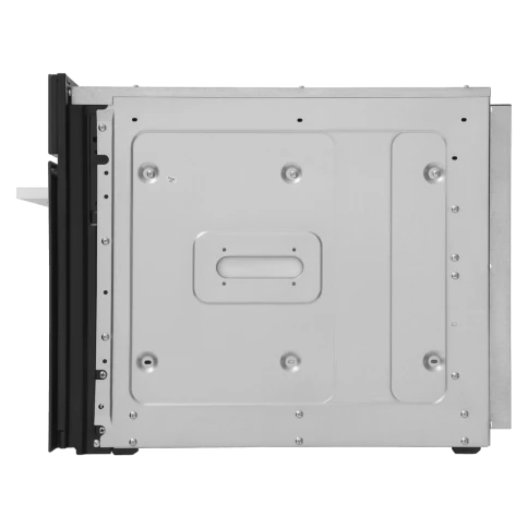 MAUNFELD AMCO458GB фото 2