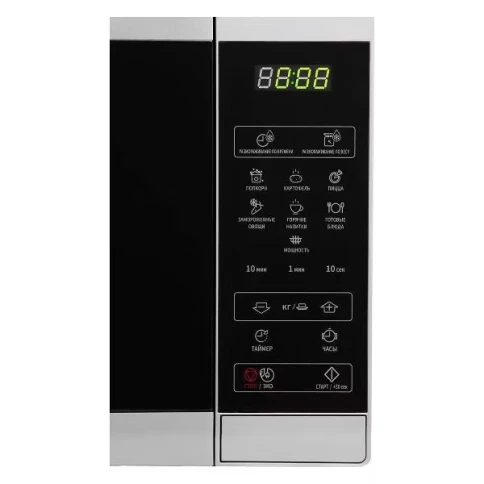 Sharp R2800RSL фото 7