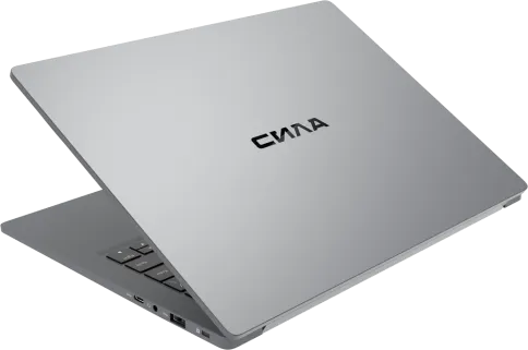 СИЛА X-513 (X-513-3) фото 4