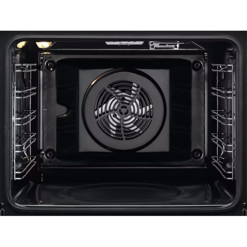 Electrolux KODEH70X фото 7
