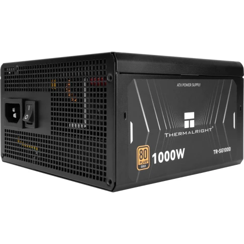 Thermalright TR-SG1000 фото 3