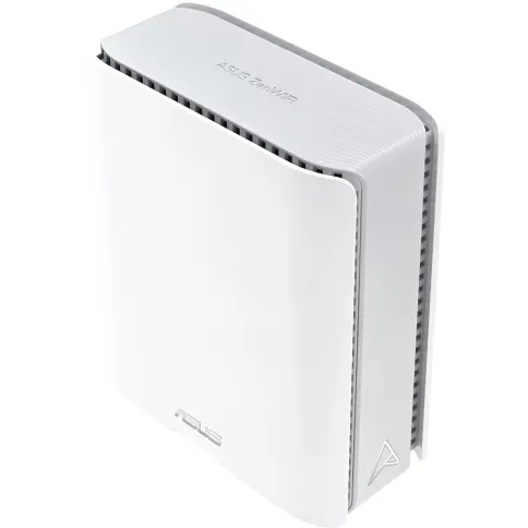 Маршрутизатор ASUS BT10(W-3-PK)/ ASUS BT10(W-3-PK) фото 6