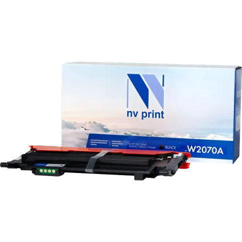 NV Print NV-W2073AM фото 1