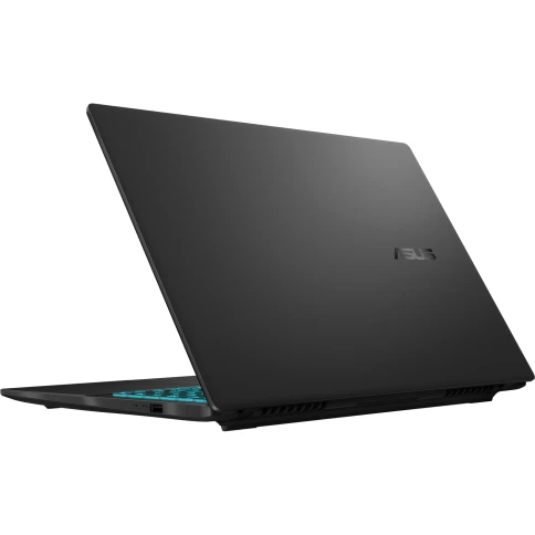 Ноутбук/ ASUS V16 V3607VM-RP058 16"(1920x1200 (матовый, 144Hz))/Intel фото 8