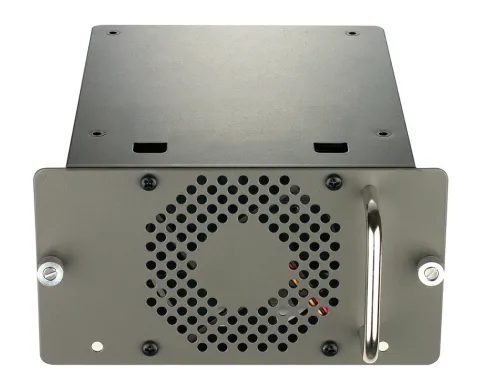 Модуль резервного питания D-Link DMC-1001 для шасси DMC-1000 (DMC-1001 фото 3