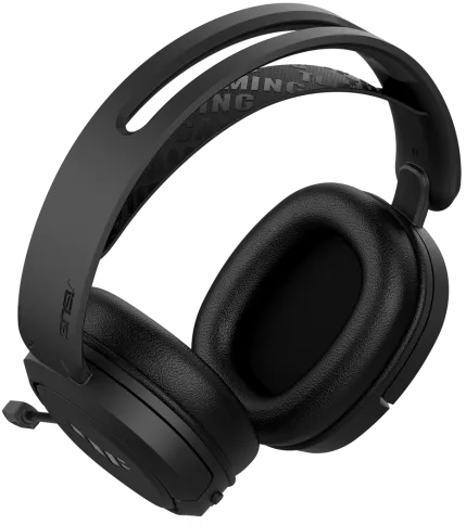 ASUS TUF GAMING H1 WL (90YH0391-B3UA00) фото 3