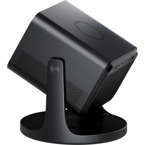 Проектор Hisense/ 65~300", Projector Triple-Chroma, 4K UHD, 25 000ч, 2 фото 7