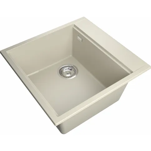Rivelato TR-505-L beige scuro фото 2