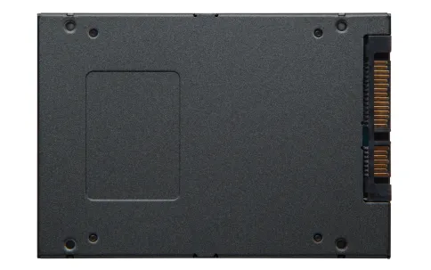 Kingston A400 SA400S37/960G фото 3
