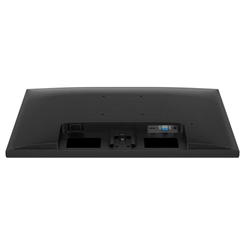 Монитор Philips 24B2N2100L 23.8'', 1920x1080, IPS, 100hz, 50M:1, 250cd фото 7