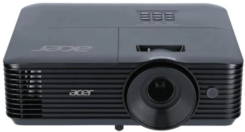 Проектор Acer X139 DLP 5200Lm LS (1280x800) 20000:1 ресурс лампы:5000ч фото 4
