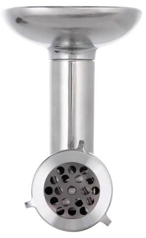 KitchenAid 5KSMMGA фото 3