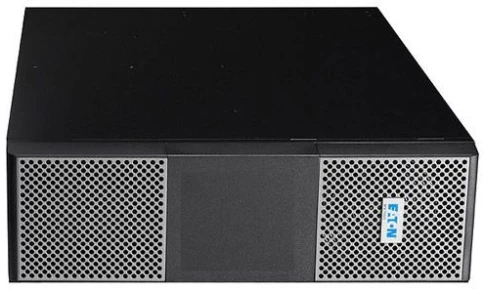 Батарейный модуль Eaton 9PX EBM 72V RT3U фото 1