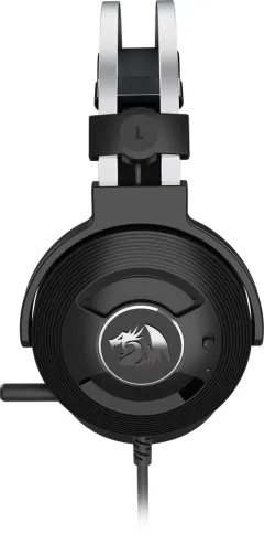 Redragon Triton фото 6