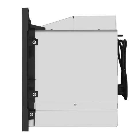 MAUNFELD MBMO820SGB10 фото 3