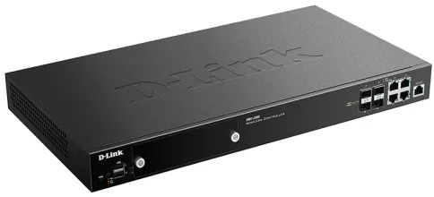 D-Link DWC-2000/A2A фото 2
