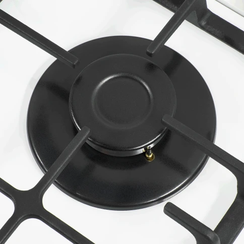 HOMSAir NHGG646WH фото 16