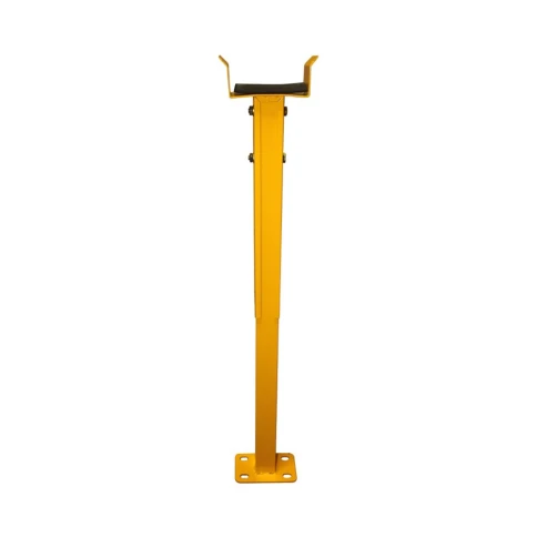 Стойка для стрел шлагбаумов CMP200 CMP200 Telescopic Boom Bracket фото 1