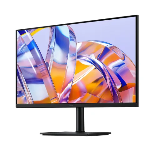 Samsung ViewFinity S8 LS32H804UAI фото 3