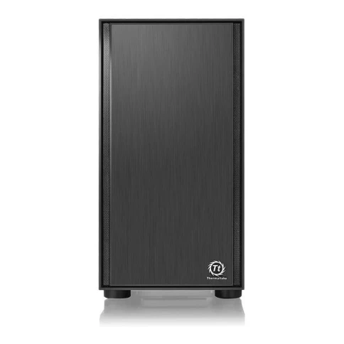 Thermaltake CA-1J1-00S1WN-00 фото 7