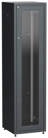 ITK LE05-47U66-GM фото 1
