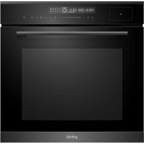 Korting OKB 1350 GNBX Steam фото 1
