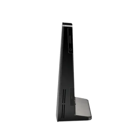 D-Link DWR-980/4HDA1E фото 4
