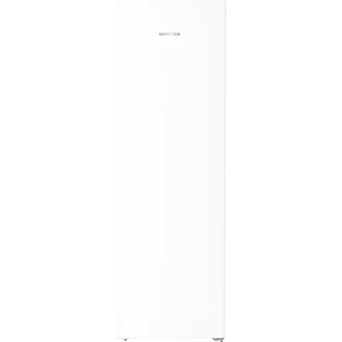 Liebherr SRd 5220-22 001 фото 1