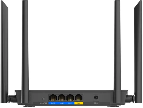 D-Link DIR-820/RU/A1A фото 2