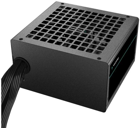 Deepcool R-PF450D-HA0B-EU фото 5