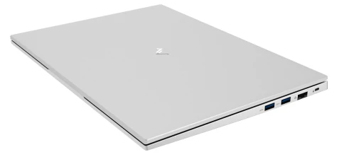 Maibenben B114C 14"(1920x1200 IPS (60Hz))/AMD Ryzen 5 7640HS(4.3Ghz)/1 фото 9