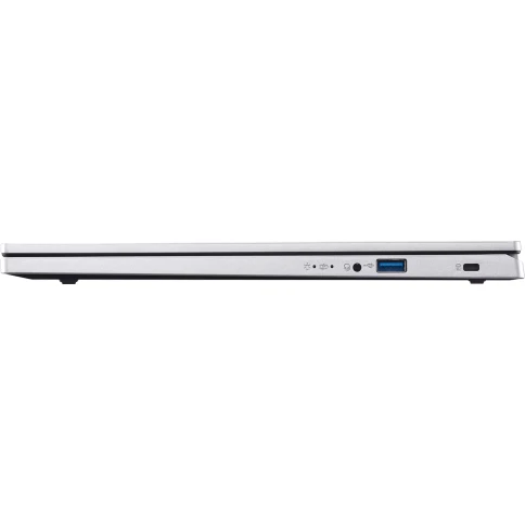 Ноутбук/ ACER Extensa 15 EX215-57-50W2 15.6"(1920x1080 (матовый) IPS)/ фото 8
