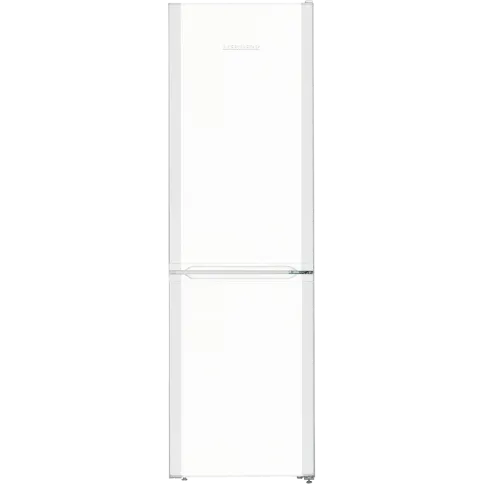 Liebherr CUe 3331-26 001 фото 2