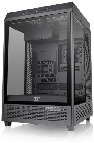 Thermaltake CA-1X1-00M1WN-00 фото 5