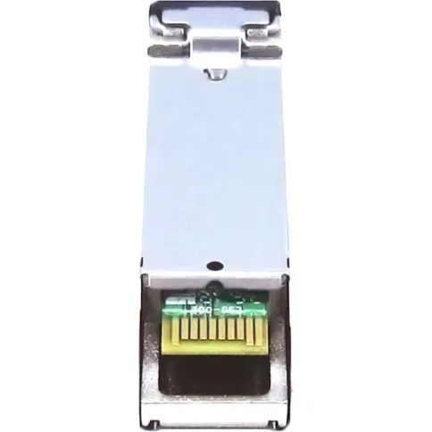 OSNOVO SFP-S1SC12-G-1550-1310-I фото 2